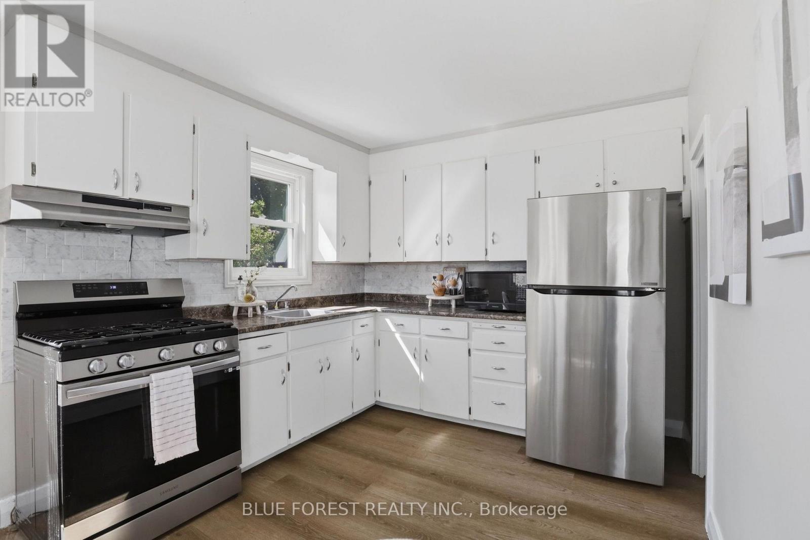 35 Mackay Avenue, London South, Ontario  N6J 2V1 - Photo 13 - X13721452