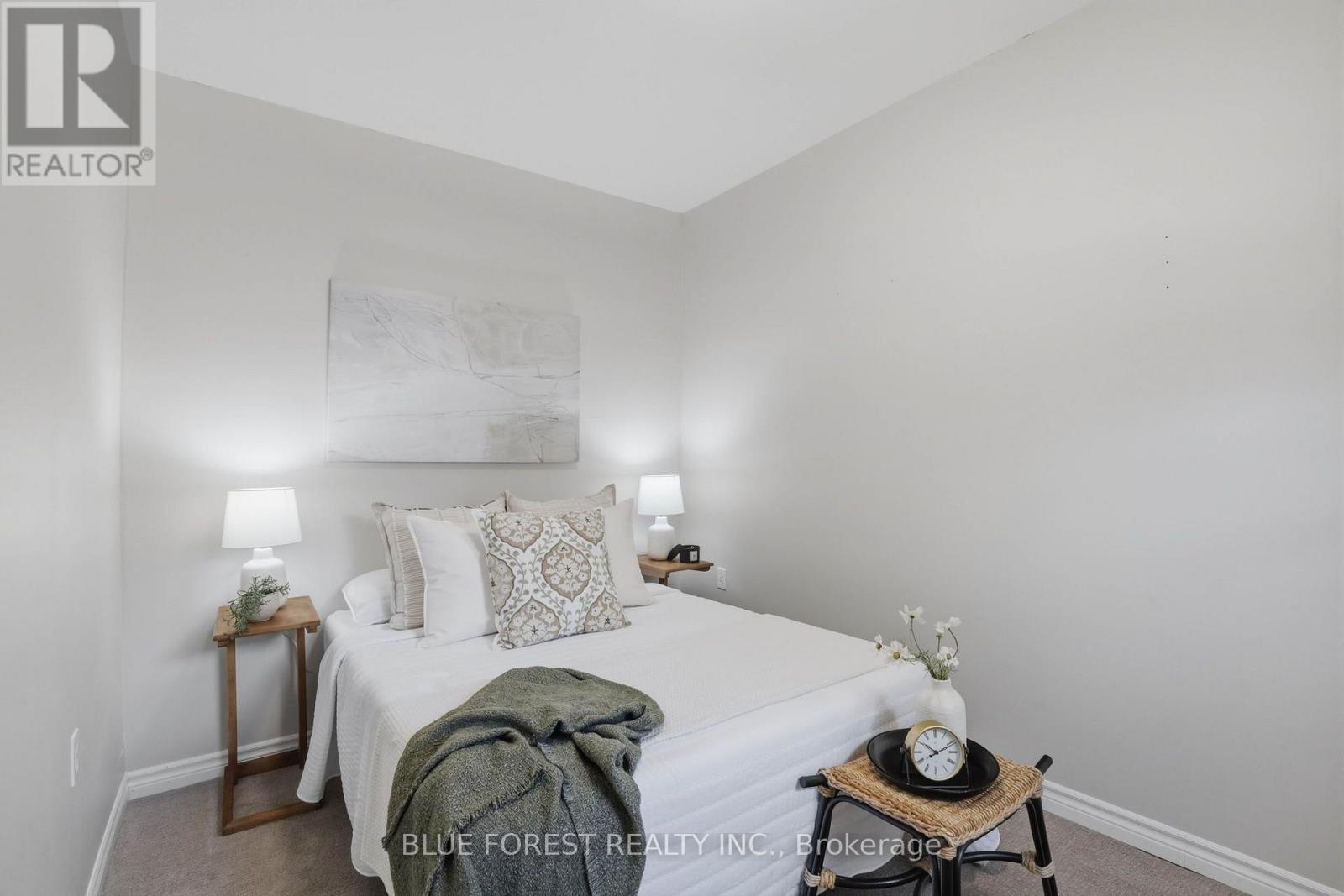 35 Mackay Avenue, London South, Ontario  N6J 2V1 - Photo 17 - X13721452
