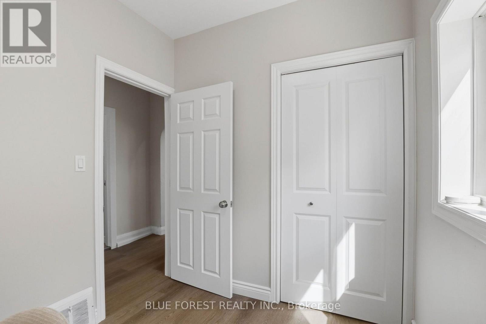 35 Mackay Avenue, London South, Ontario  N6J 2V1 - Photo 22 - X13721452
