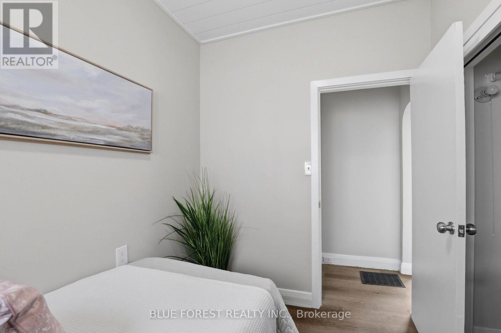 35 Mackay Avenue, London South, Ontario  N6J 2V1 - Photo 24 - X13721452