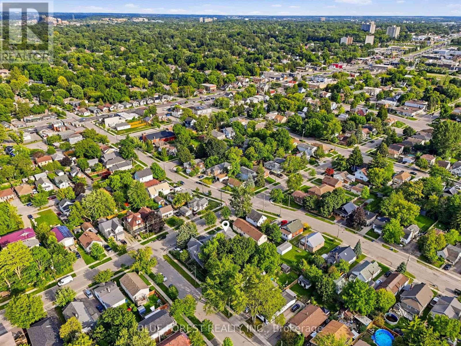 35 Mackay Avenue, London South, Ontario  N6J 2V1 - Photo 37 - X13721452