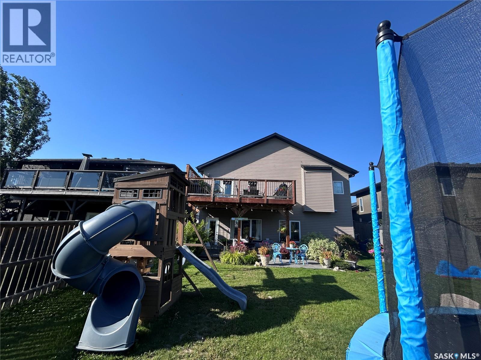 920 Coppermine Way, Martensville, Saskatchewan  S0K 0A2 - Photo 39 - SK046871
