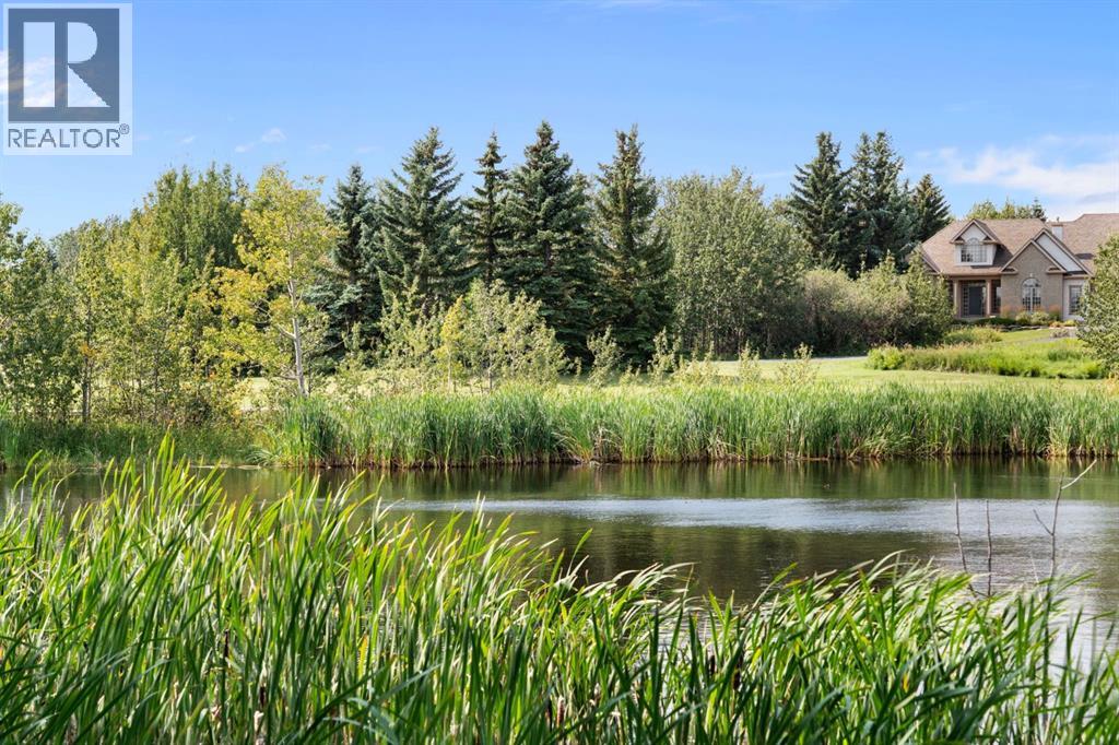 7 Alexa Close, Rural Rocky View County, Alberta  T3R 1B9 - Photo 46 - A2339822