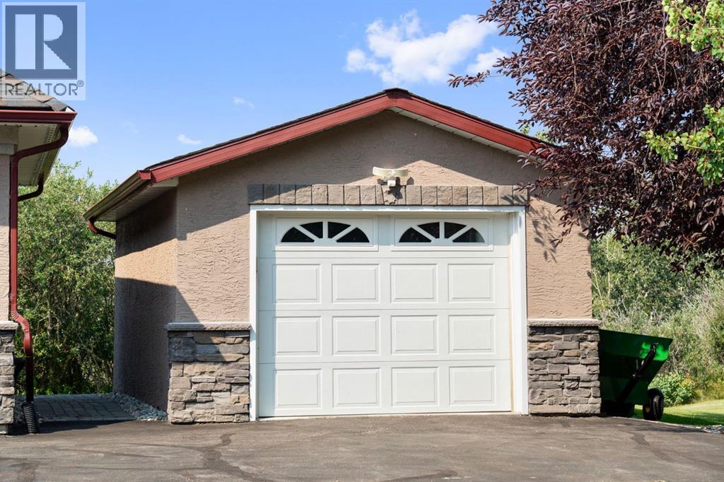 7 Alexa Close, Rural Rocky View County, Alberta  T3R 1B9 - Photo 41 - A2339822
