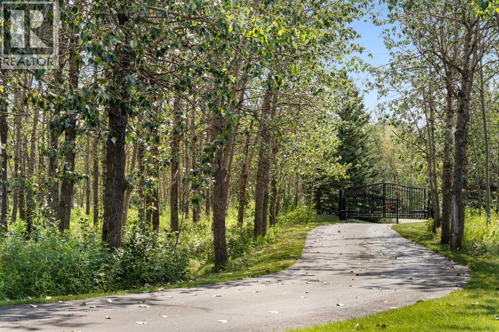 7 Alexa Close, Rural Rocky View County, Alberta  T3R 1B9 - Photo 44 - A2339822