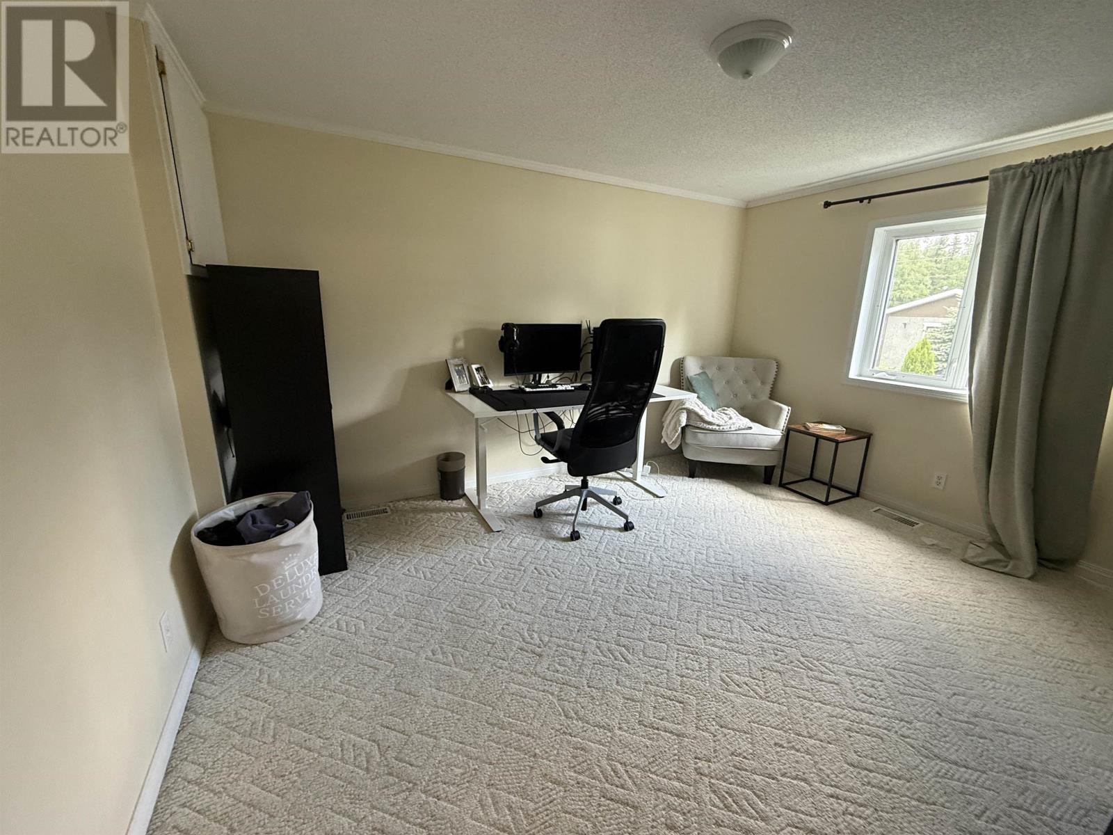 144 Lakeshore Dr, Ignace, Ontario  P0T 1T0 - Photo 10 - TB2602564
