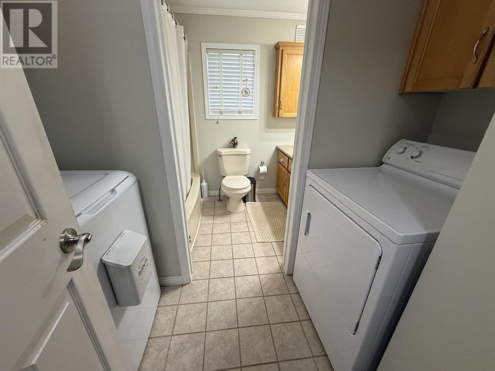 144 Lakeshore Dr, Ignace, Ontario  P0T 1T0 - Photo 11 - TB2602564
