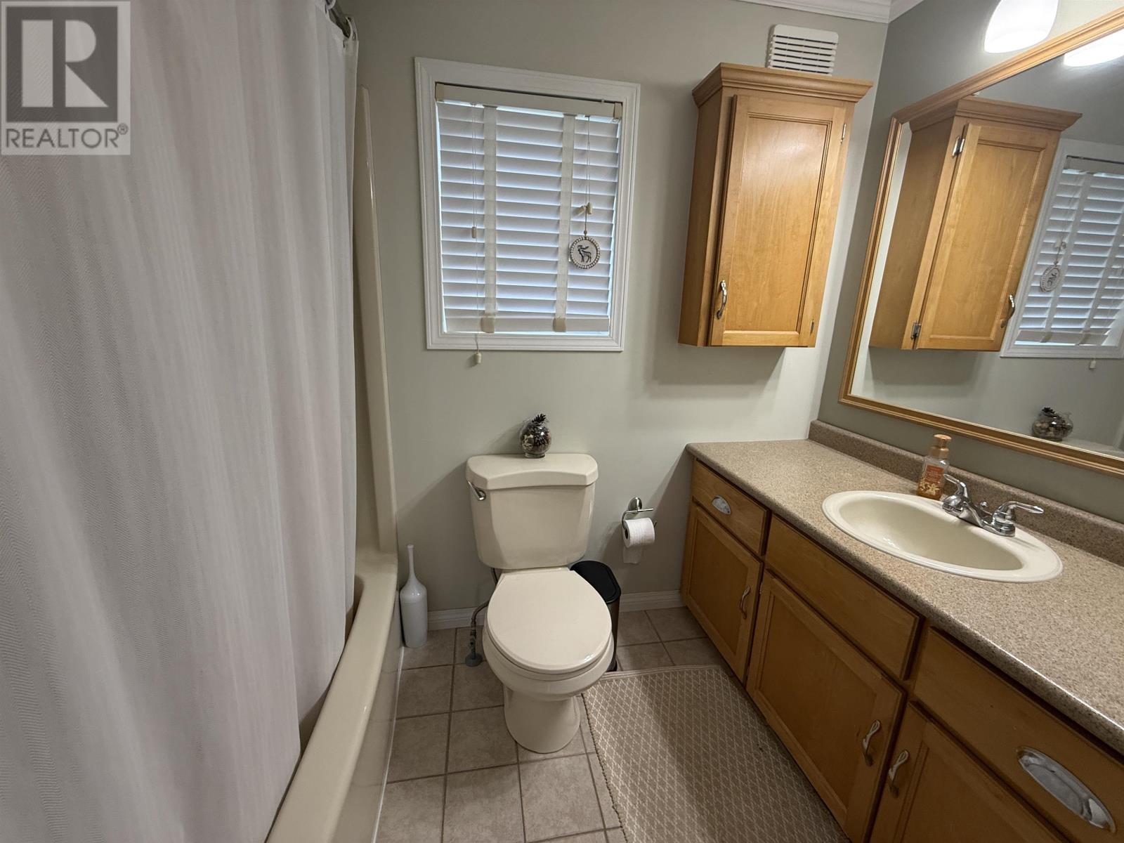 144 Lakeshore Dr, Ignace, Ontario  P0T 1T0 - Photo 12 - TB2602564