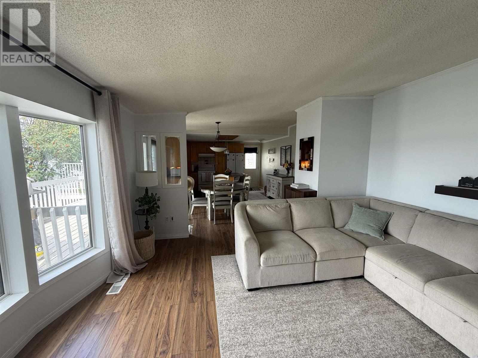 144 Lakeshore Dr, Ignace, Ontario  P0T 1T0 - Photo 13 - TB2602564
