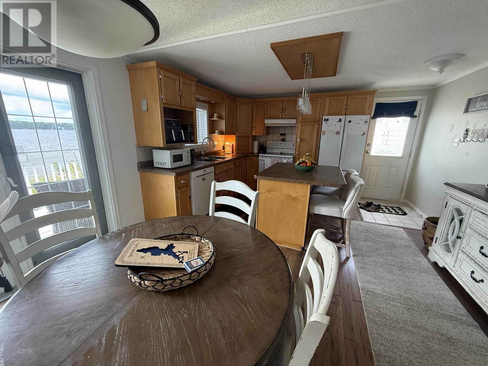 144 Lakeshore Dr, Ignace, Ontario  P0T 1T0 - Photo 14 - TB2602564