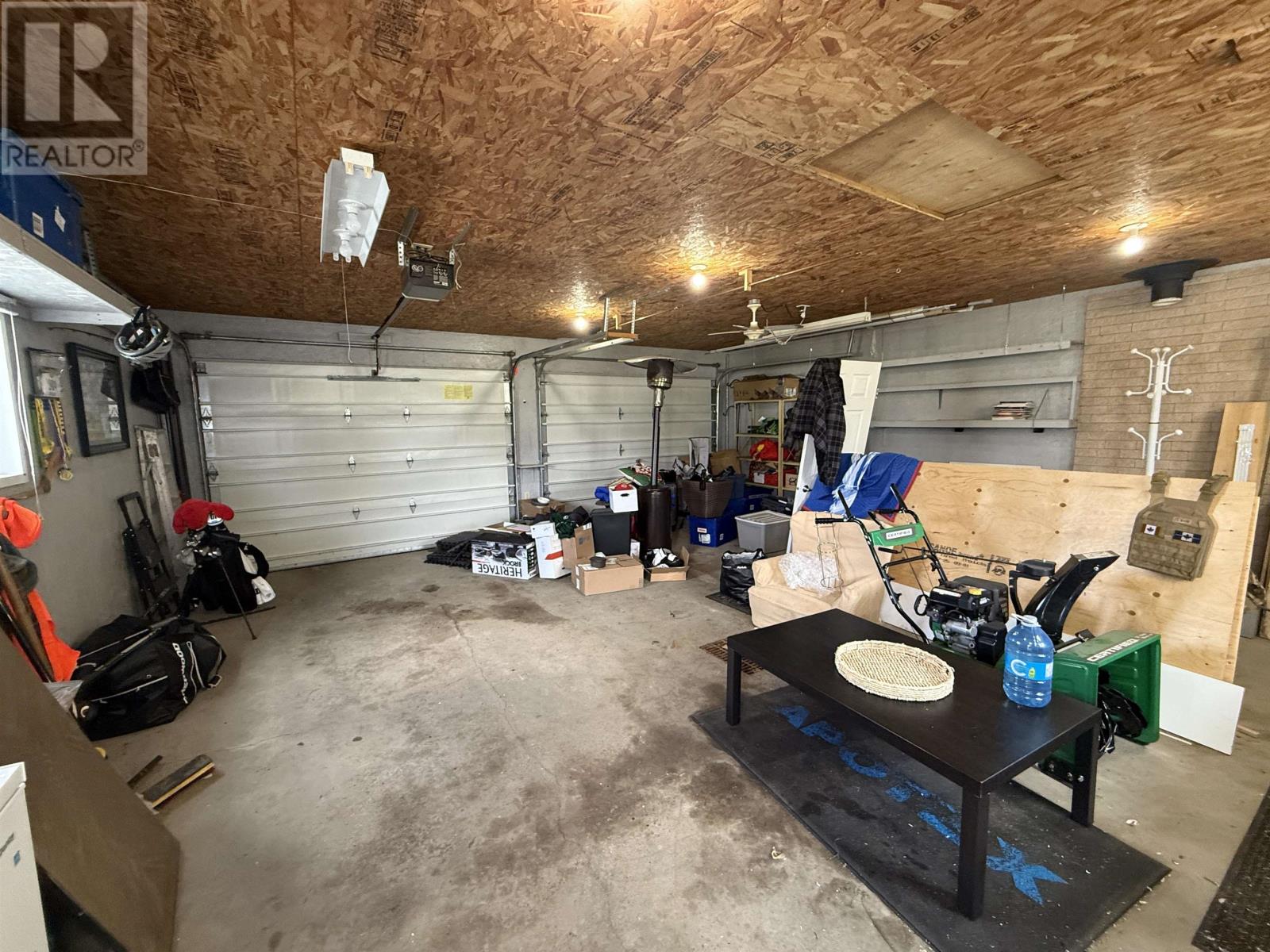 144 Lakeshore Dr, Ignace, Ontario  P0T 1T0 - Photo 2 - TB2602564