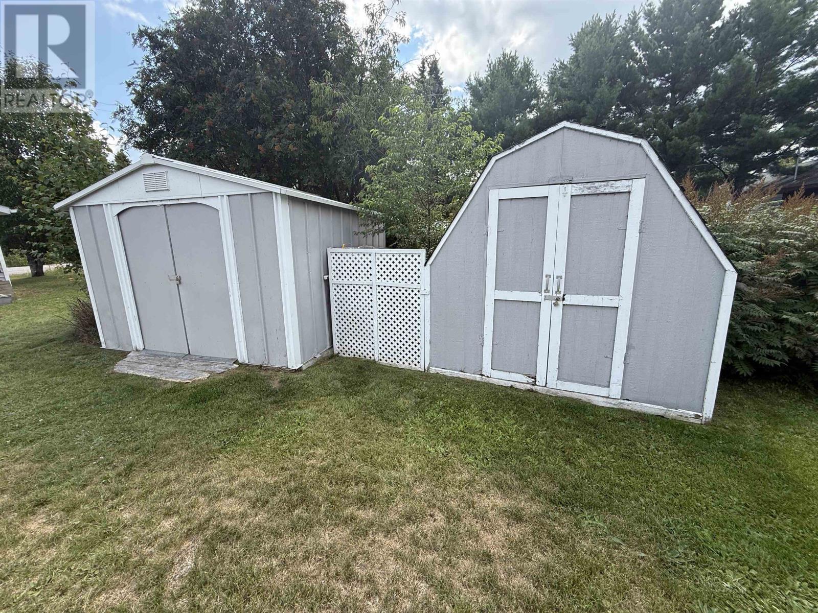 144 Lakeshore Dr, Ignace, Ontario  P0T 1T0 - Photo 3 - TB2602564