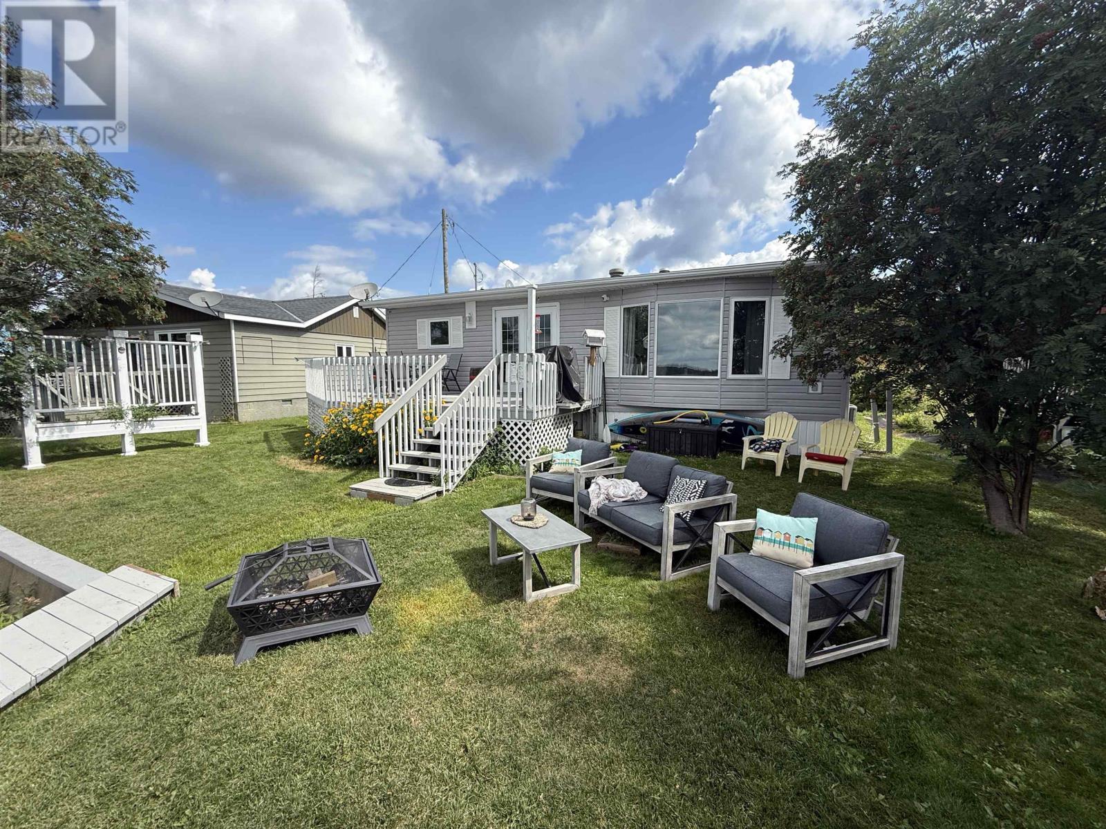 144 Lakeshore Dr, Ignace, Ontario  P0T 1T0 - Photo 4 - TB2602564