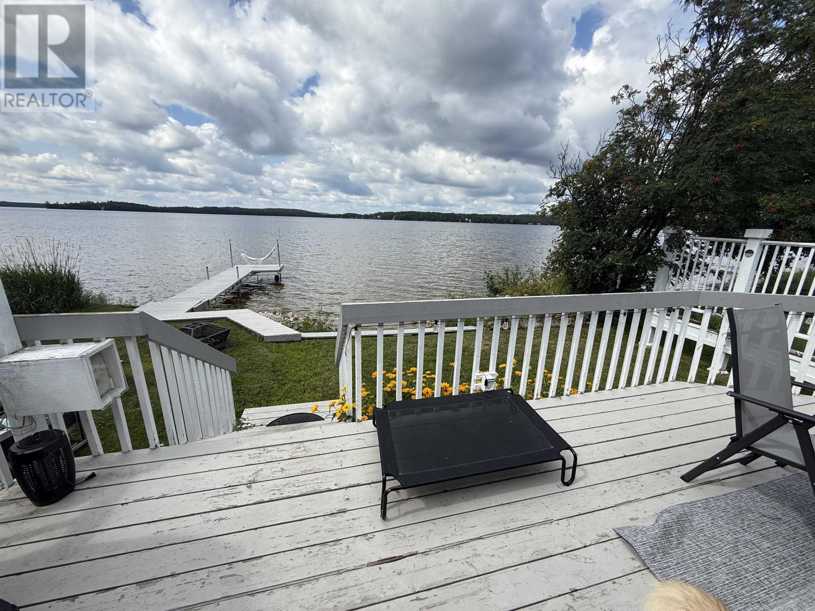 144 Lakeshore Dr, Ignace, Ontario  P0T 1T0 - Photo 5 - TB2602564