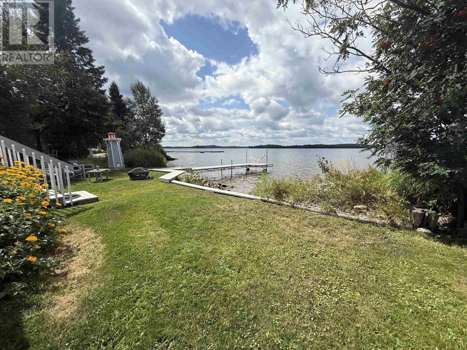 144 Lakeshore Dr, Ignace, Ontario  P0T 1T0 - Photo 6 - TB2602564
