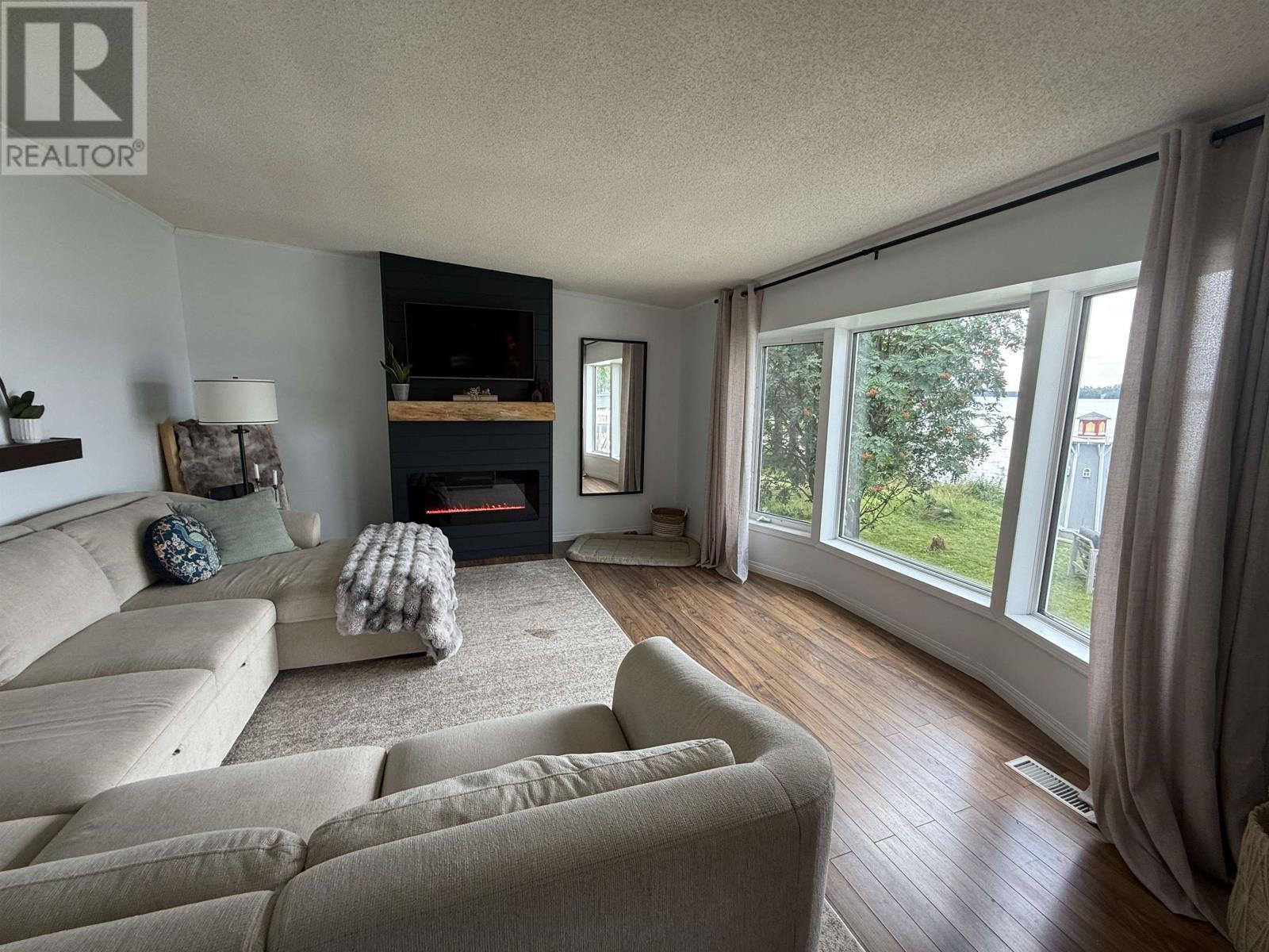 144 Lakeshore Dr, Ignace, Ontario  P0T 1T0 - Photo 8 - TB2602564