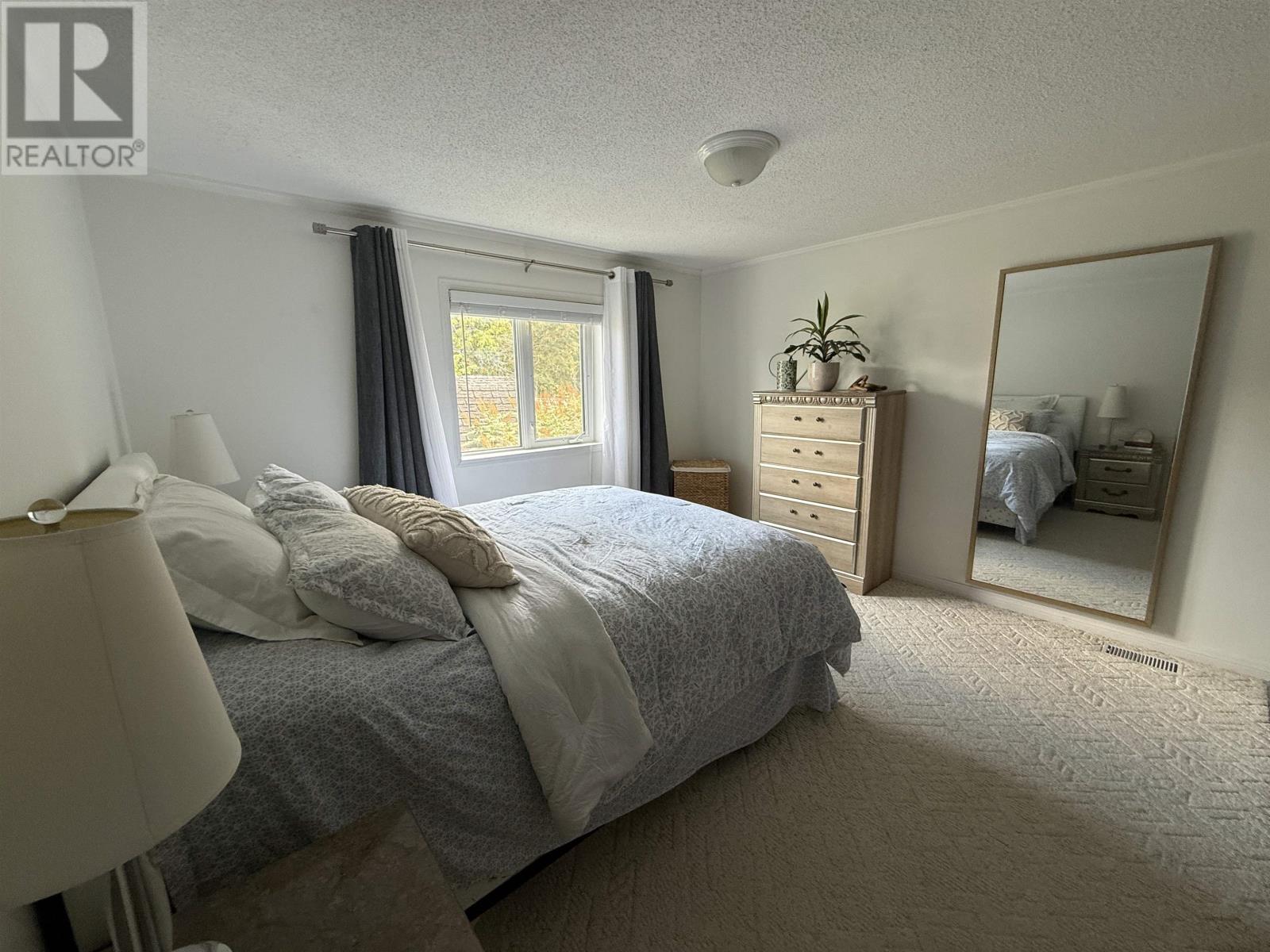 144 Lakeshore Dr, Ignace, Ontario  P0T 1T0 - Photo 9 - TB2602564