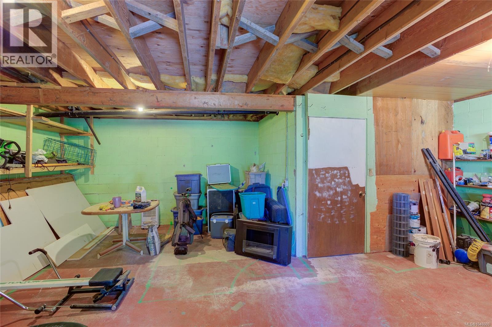 picture 26
