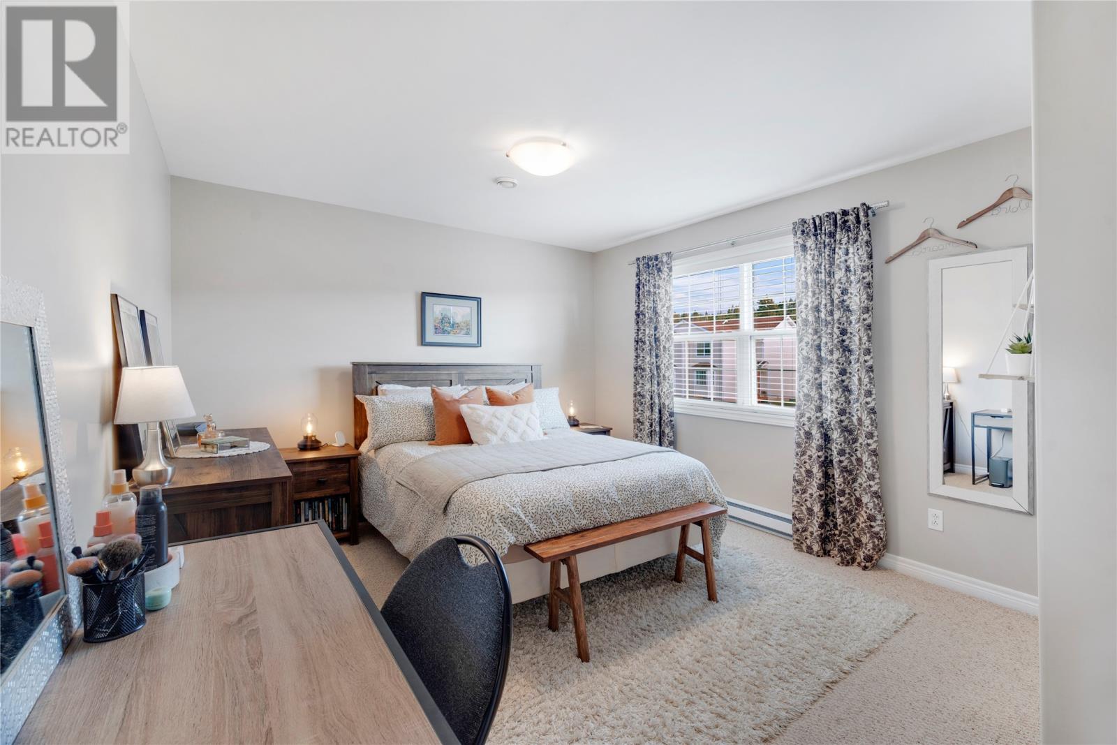 23 Seaborn Street, St. John's, Newfoundland & Labrador  A1B 5B7 - Photo 11 - 1302473