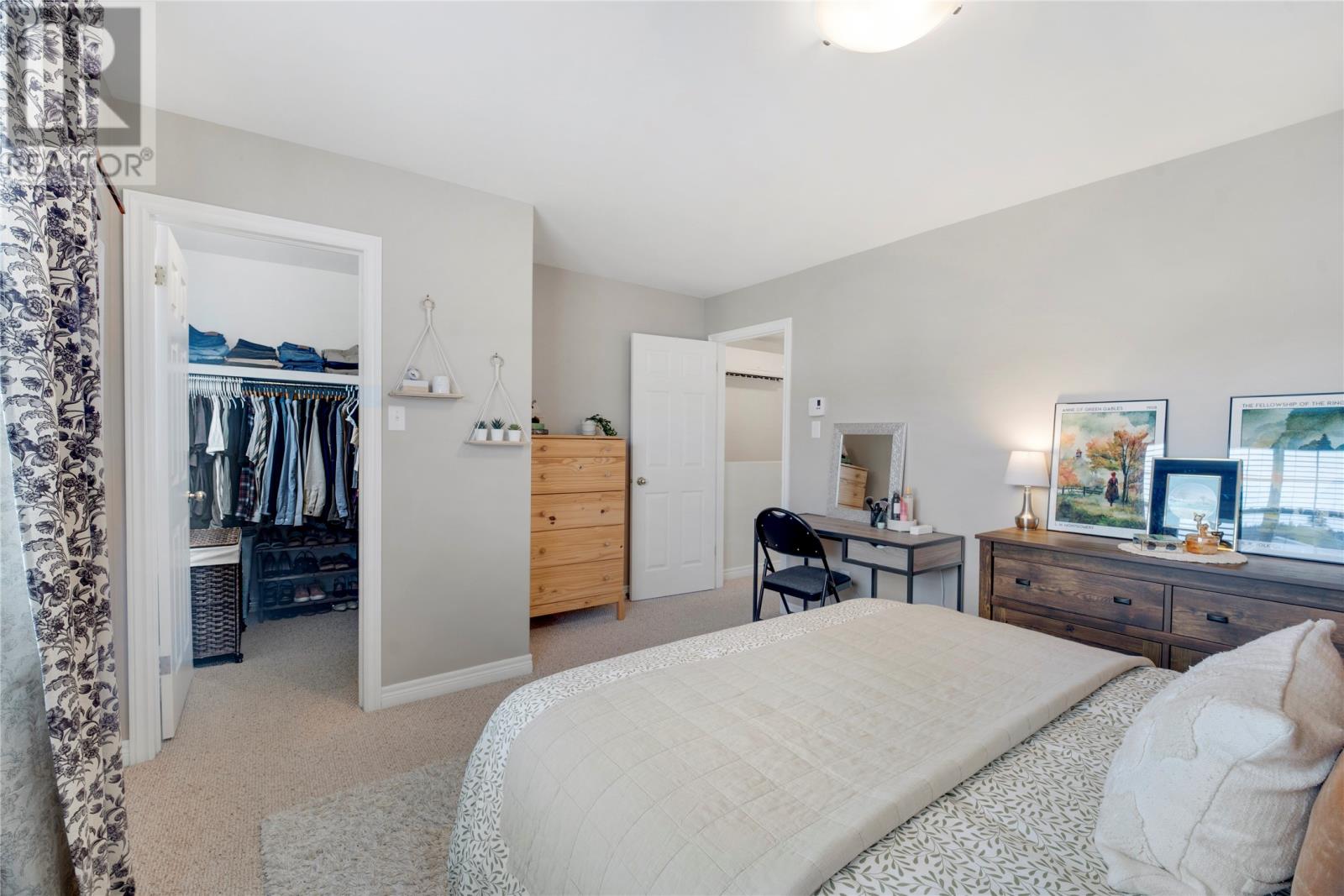 23 Seaborn Street, St. John's, Newfoundland & Labrador  A1B 5B7 - Photo 12 - 1302473