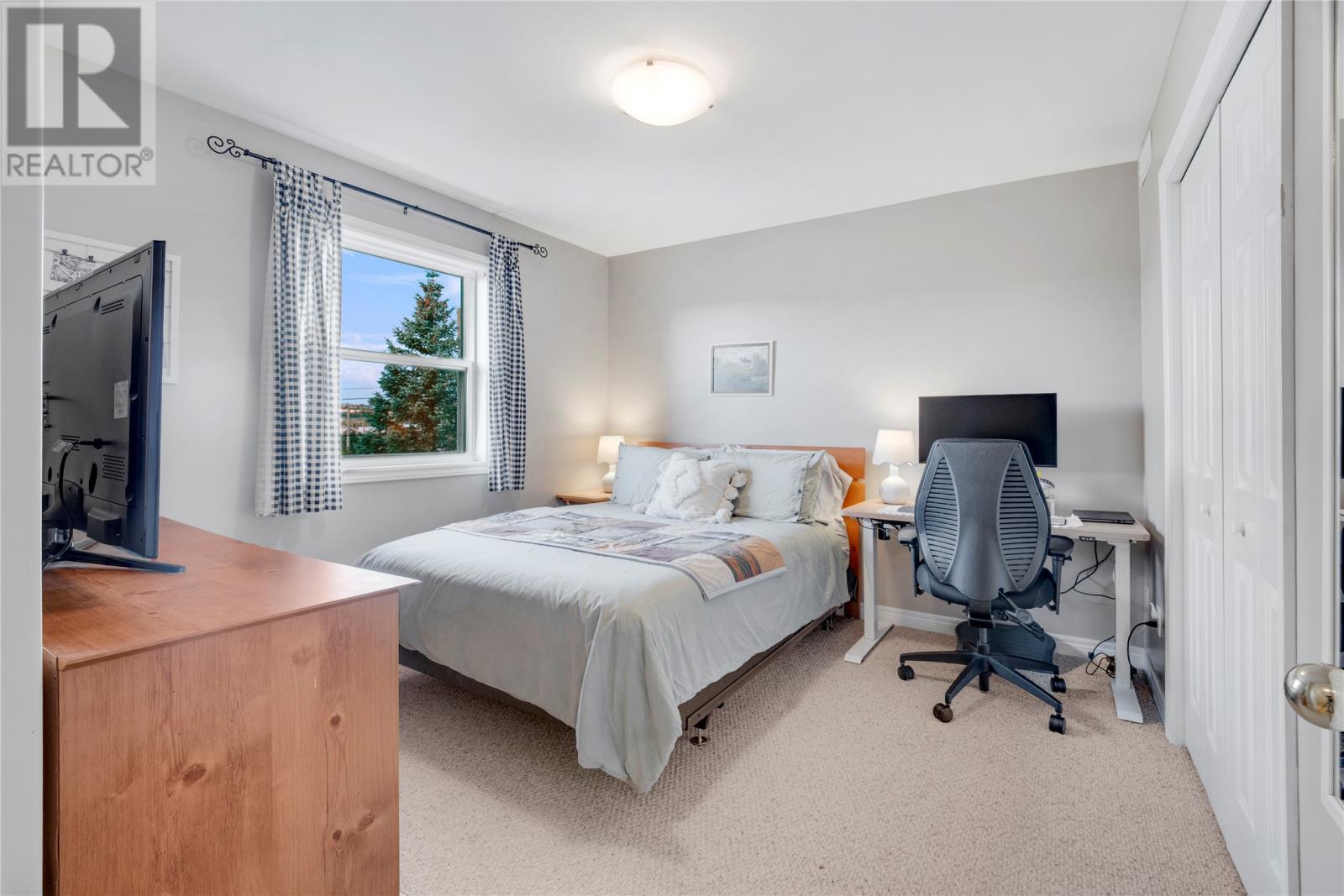 23 Seaborn Street, St. John's, Newfoundland & Labrador  A1B 5B7 - Photo 13 - 1302473