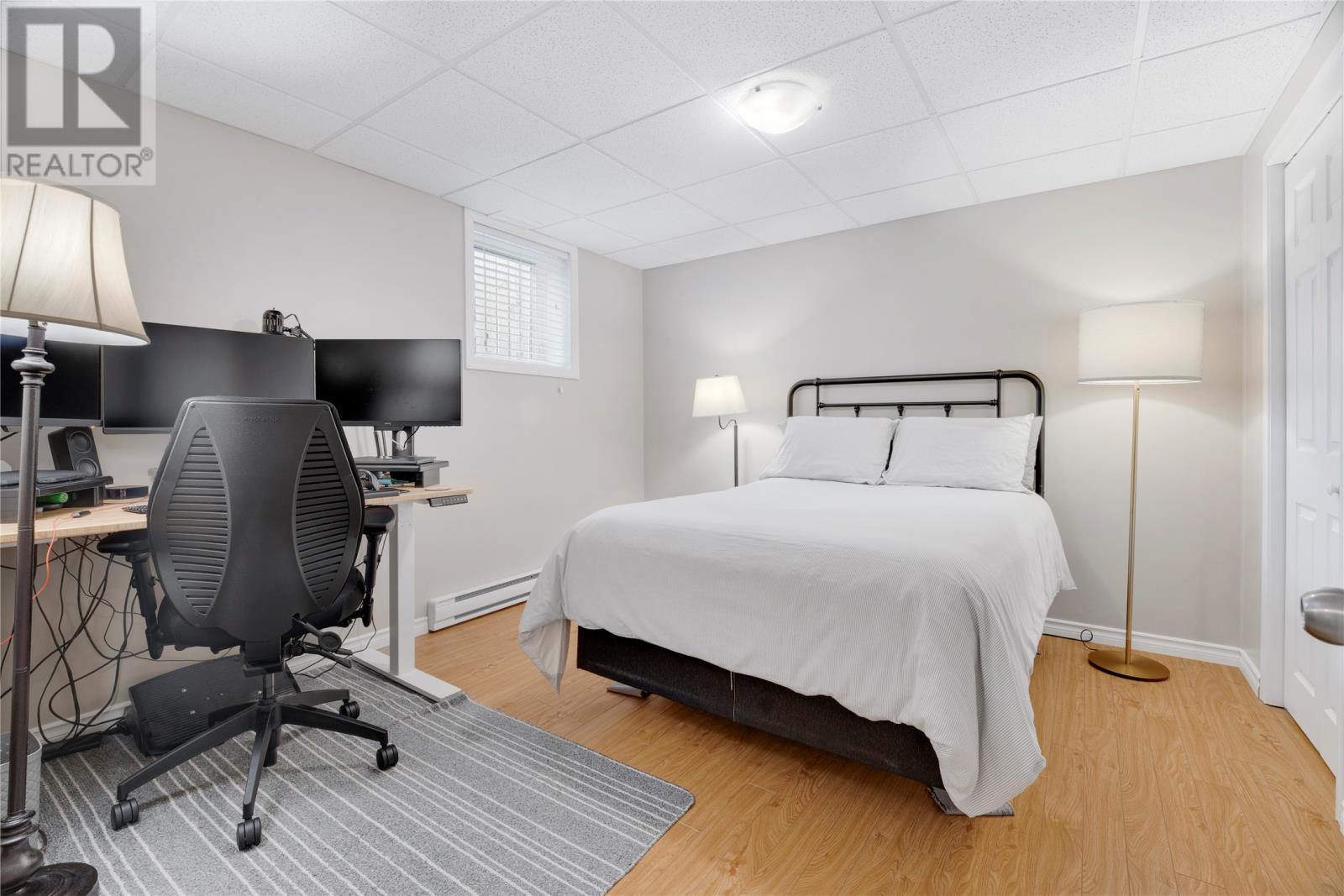 23 Seaborn Street, St. John's, Newfoundland & Labrador  A1B 5B7 - Photo 15 - 1302473