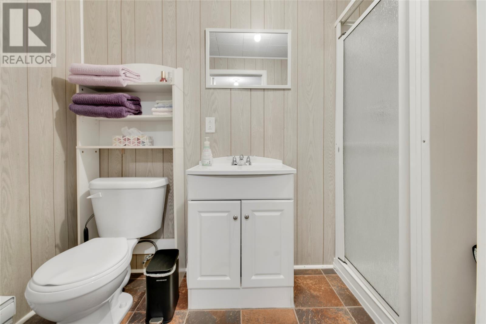 23 Seaborn Street, St. John's, Newfoundland & Labrador  A1B 5B7 - Photo 17 - 1302473