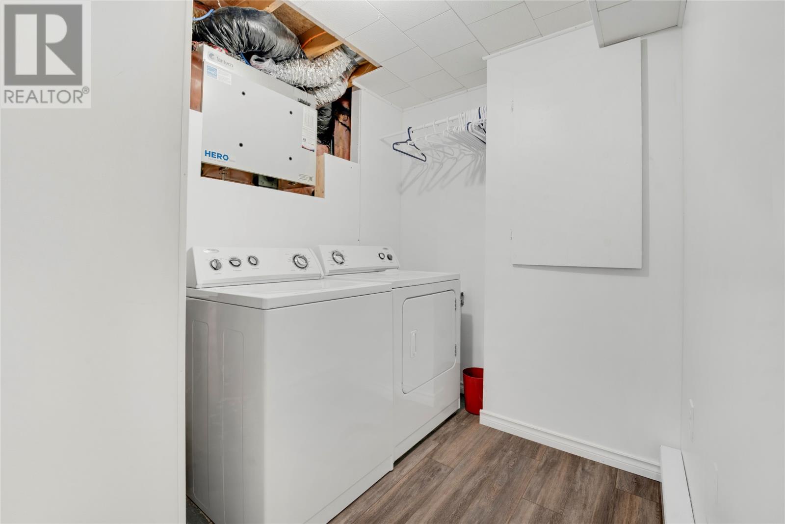 23 Seaborn Street, St. John's, Newfoundland & Labrador  A1B 5B7 - Photo 18 - 1302473