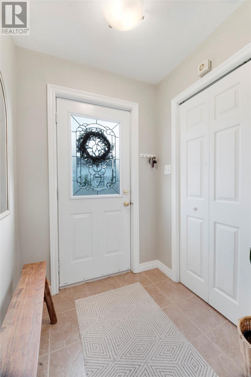 23 Seaborn Street, St. John's, Newfoundland & Labrador  A1B 5B7 - Photo 5 - 1302473