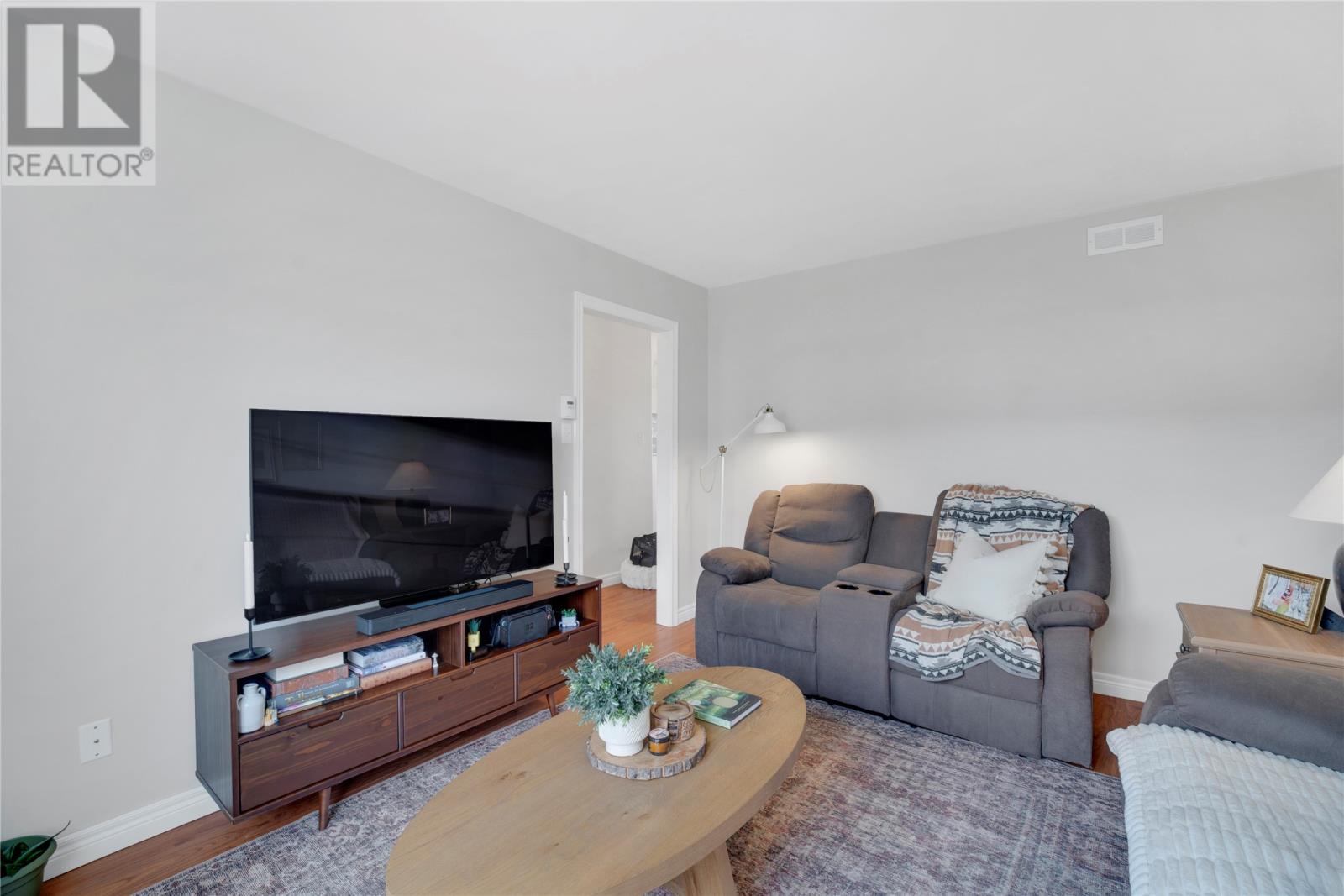 23 Seaborn Street, St. John's, Newfoundland & Labrador  A1B 5B7 - Photo 7 - 1302473