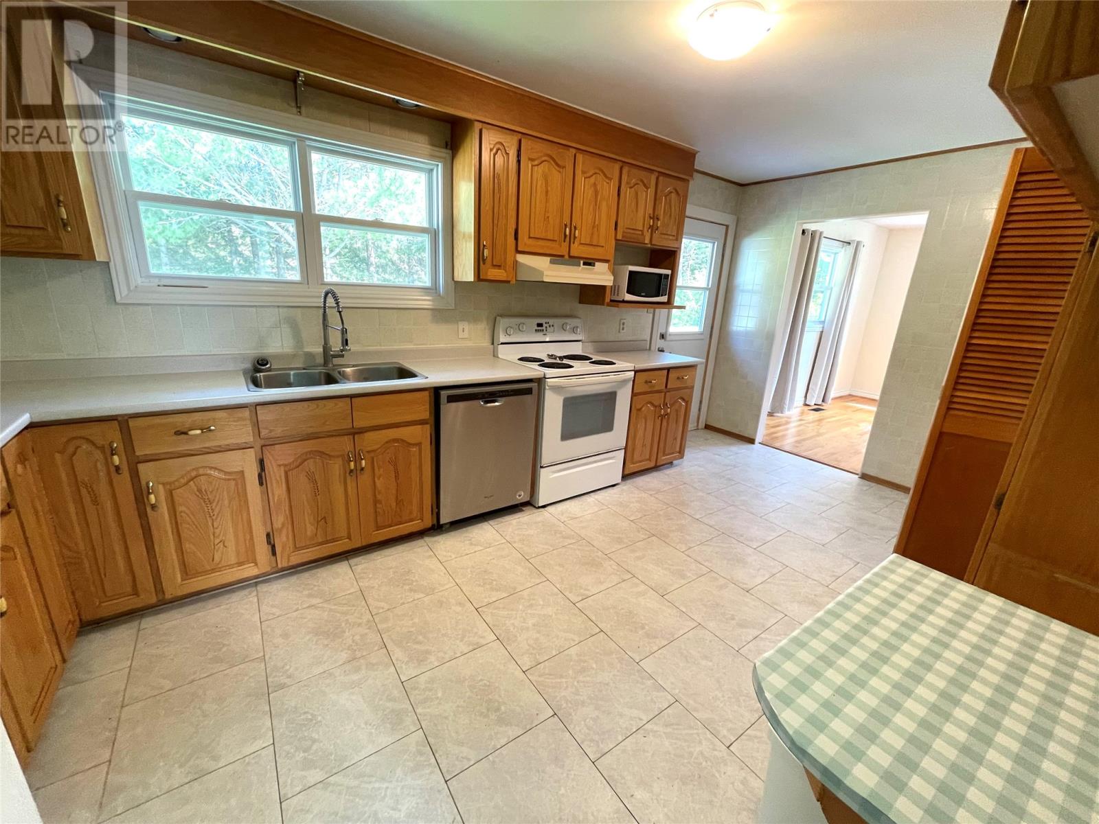 14 Sunset Drive, Grand Falls-Windsor, Newfoundland & Labrador  A2A 1W7 - Photo 12 - 1302469