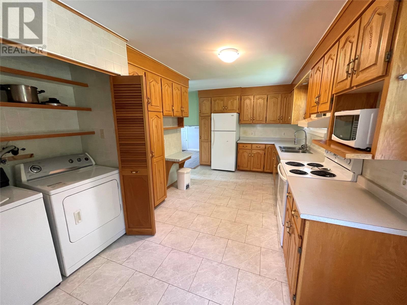 14 Sunset Drive, Grand Falls-Windsor, Newfoundland & Labrador  A2A 1W7 - Photo 13 - 1302469