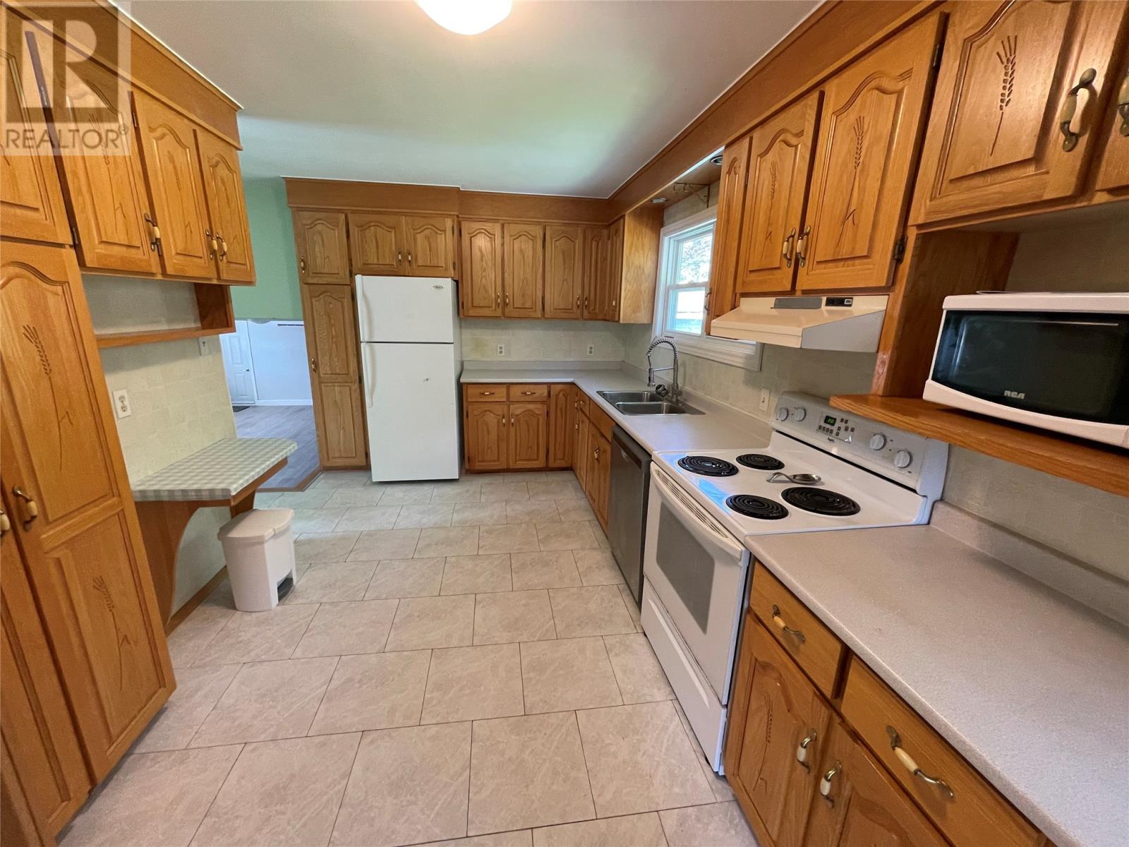 14 Sunset Drive, Grand Falls-Windsor, Newfoundland & Labrador  A2A 1W7 - Photo 14 - 1302469