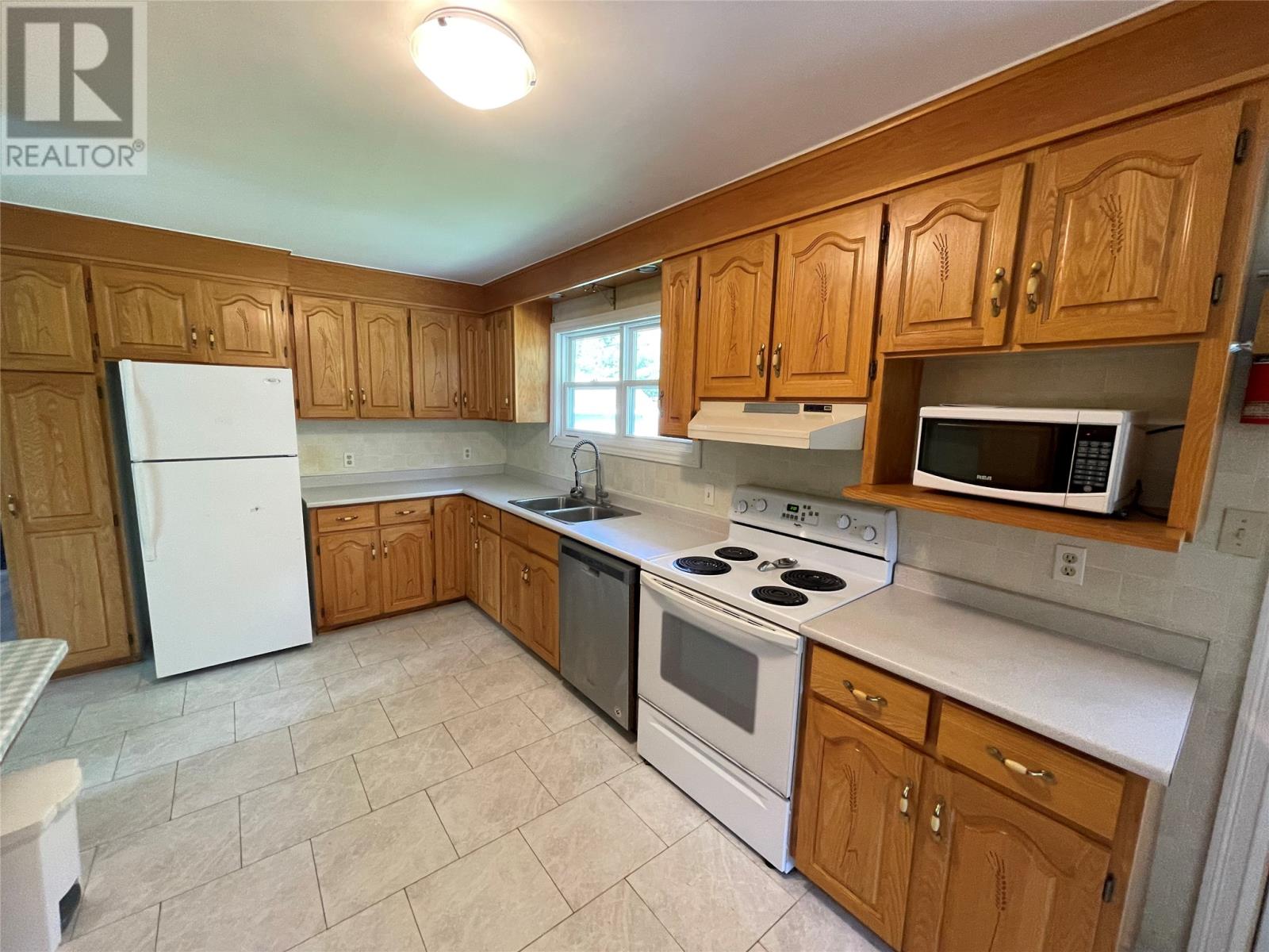 14 Sunset Drive, Grand Falls-Windsor, Newfoundland & Labrador  A2A 1W7 - Photo 15 - 1302469