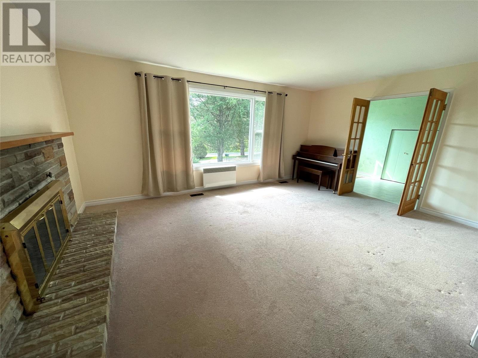 14 Sunset Drive, Grand Falls-Windsor, Newfoundland & Labrador  A2A 1W7 - Photo 17 - 1302469