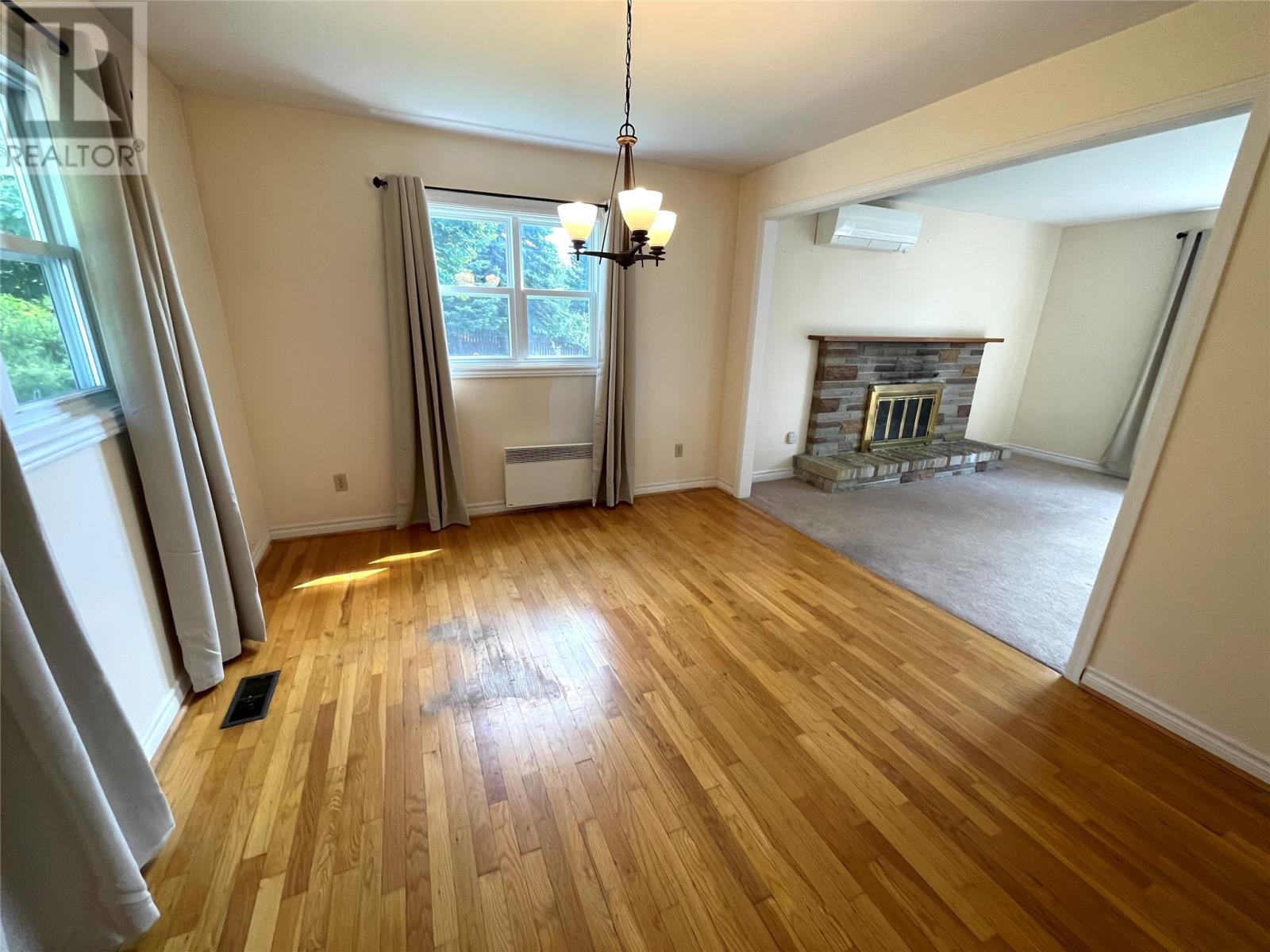 14 Sunset Drive, Grand Falls-Windsor, Newfoundland & Labrador  A2A 1W7 - Photo 18 - 1302469