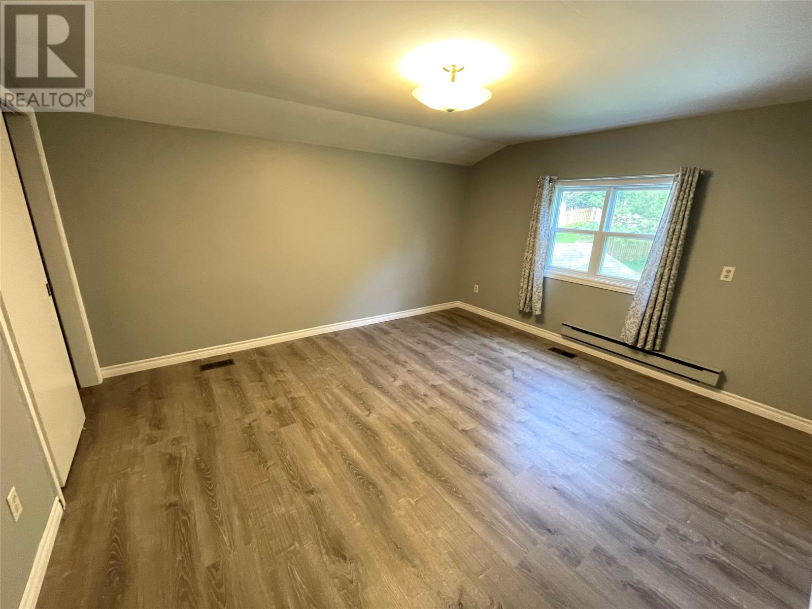 14 Sunset Drive, Grand Falls-Windsor, Newfoundland & Labrador  A2A 1W7 - Photo 23 - 1302469