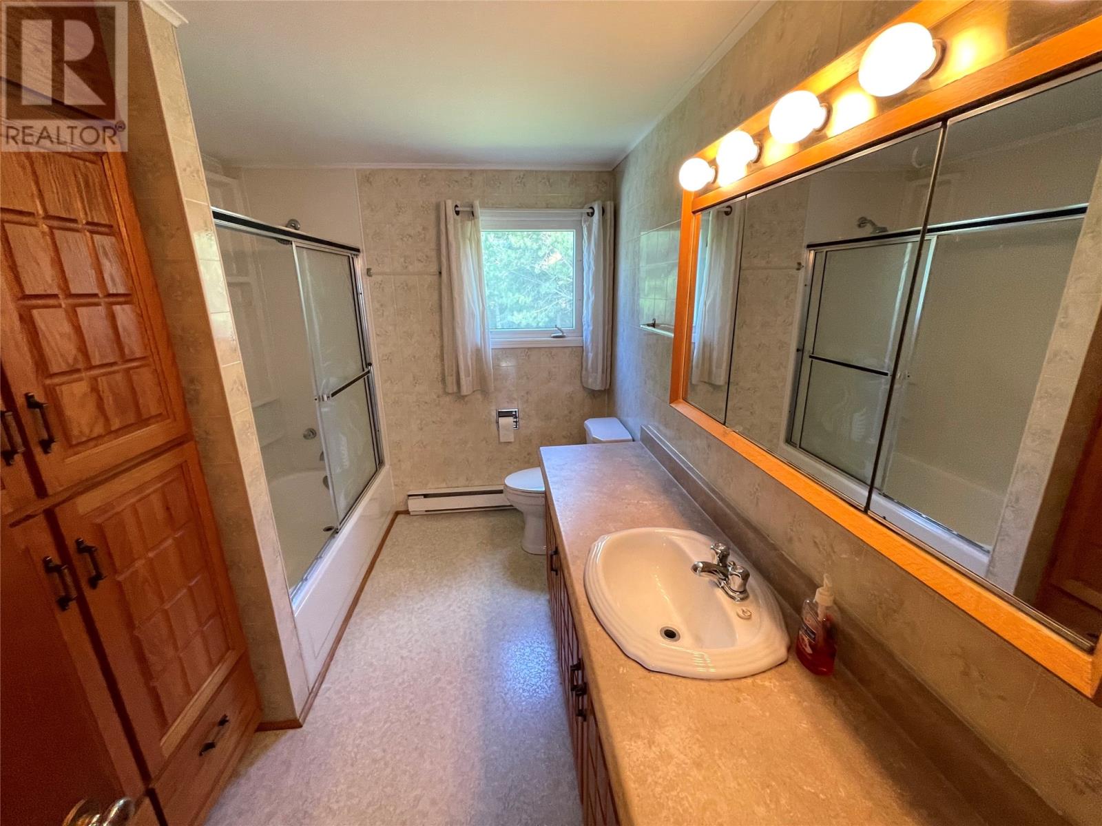 14 Sunset Drive, Grand Falls-Windsor, Newfoundland & Labrador  A2A 1W7 - Photo 25 - 1302469