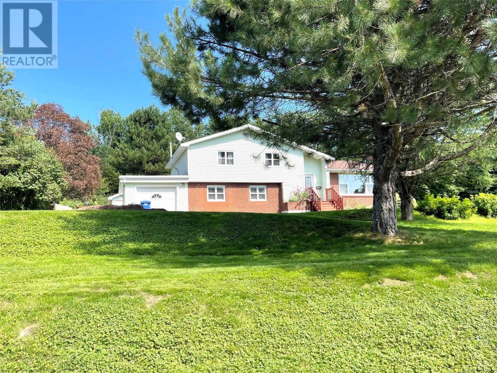 14 Sunset Drive, Grand Falls-Windsor, Newfoundland & Labrador  A2A 1W7 - Photo 3 - 1302469