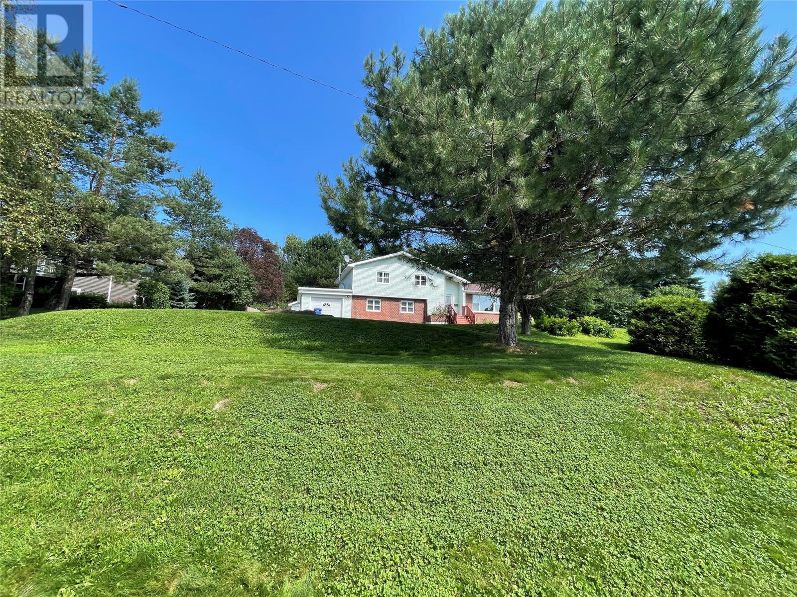 14 Sunset Drive, Grand Falls-Windsor, Newfoundland & Labrador  A2A 1W7 - Photo 4 - 1302469