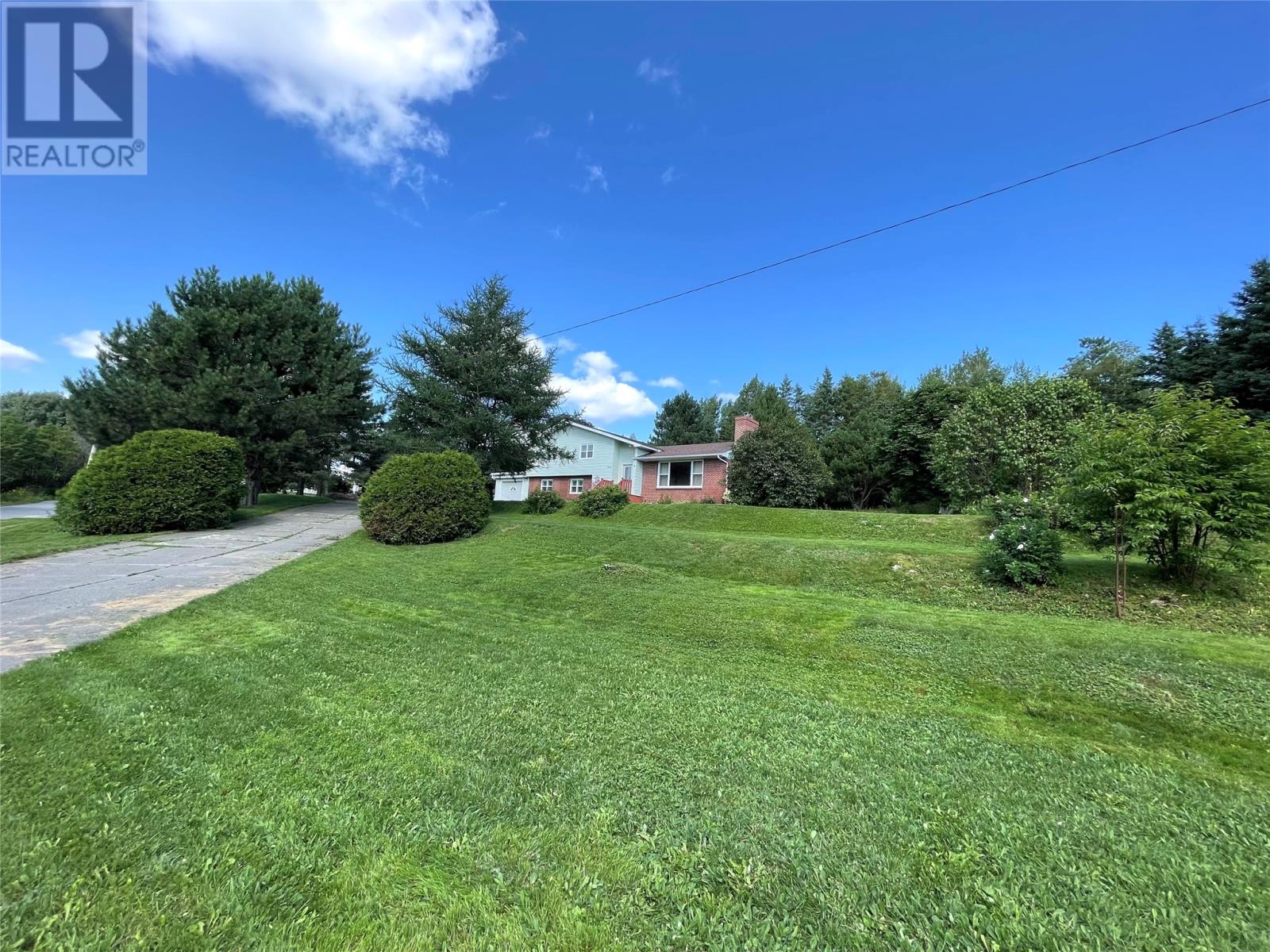 14 Sunset Drive, Grand Falls-Windsor, Newfoundland & Labrador  A2A 1W7 - Photo 8 - 1302469