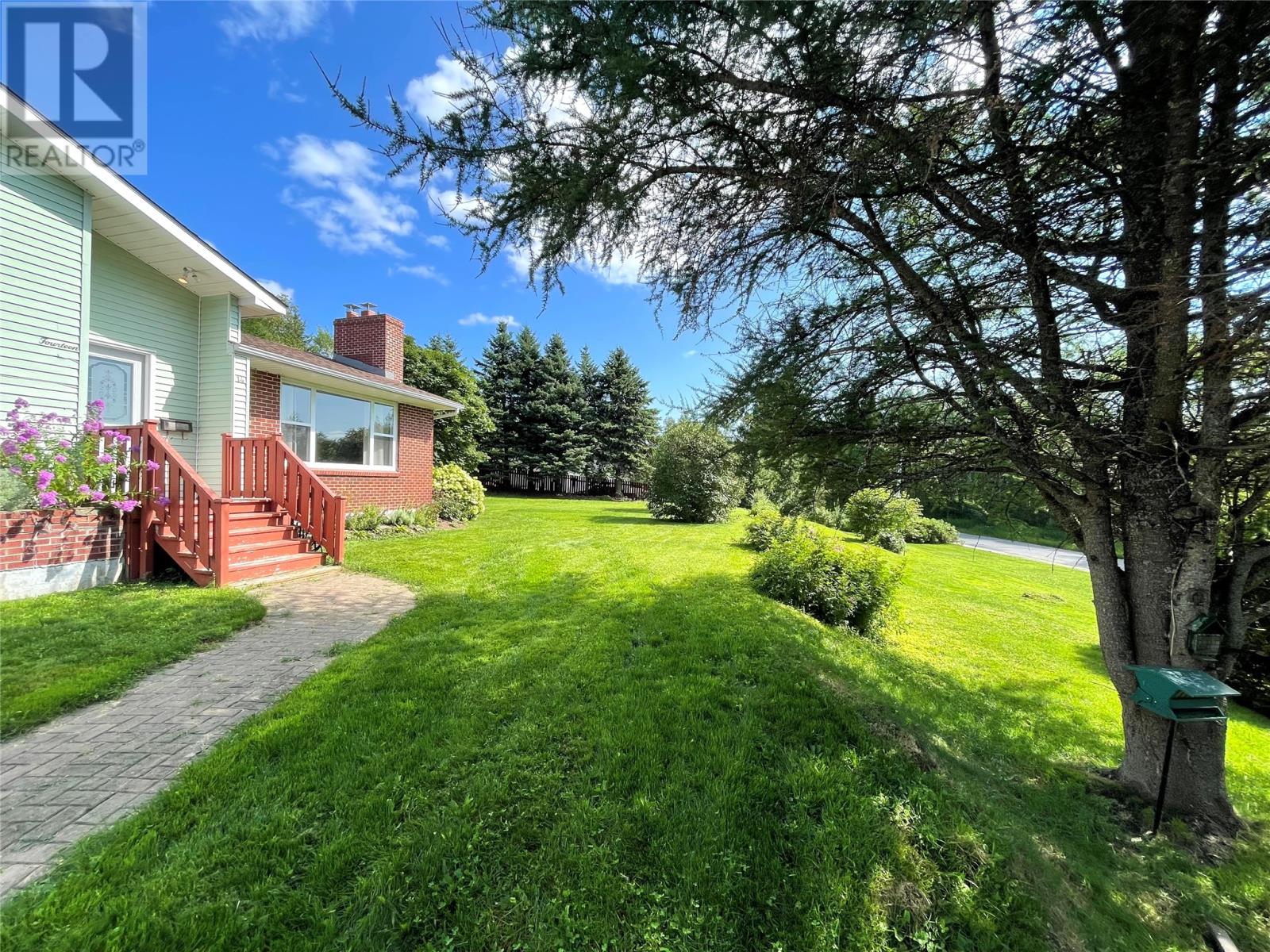 14 Sunset Drive, Grand Falls-Windsor, Newfoundland & Labrador  A2A 1W7 - Photo 9 - 1302469
