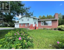 <div class="price">$314,000</div> 14 Sunset Drive<br>Grand Falls-Windsor, Newfoundland & Labrador<br><div class='bed_bath'>3 Bed | 2 Bath</div>