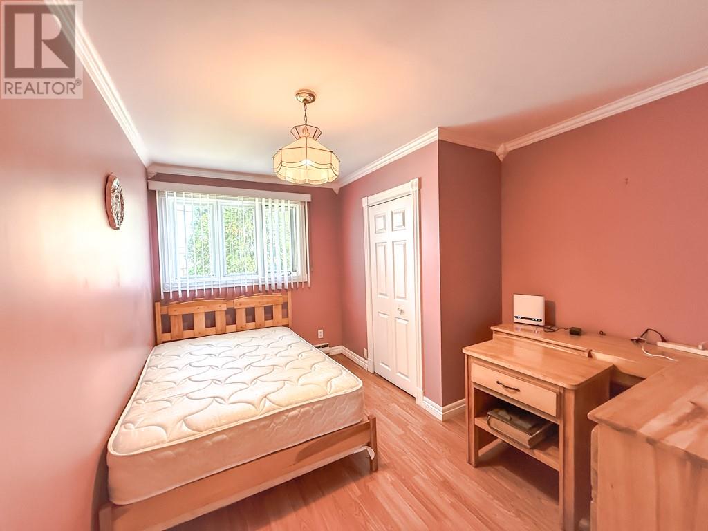 142 Conception Bay Highway, Bay Roberts, Newfoundland & Labrador  A0A 1G0 - Photo 12 - 1302466