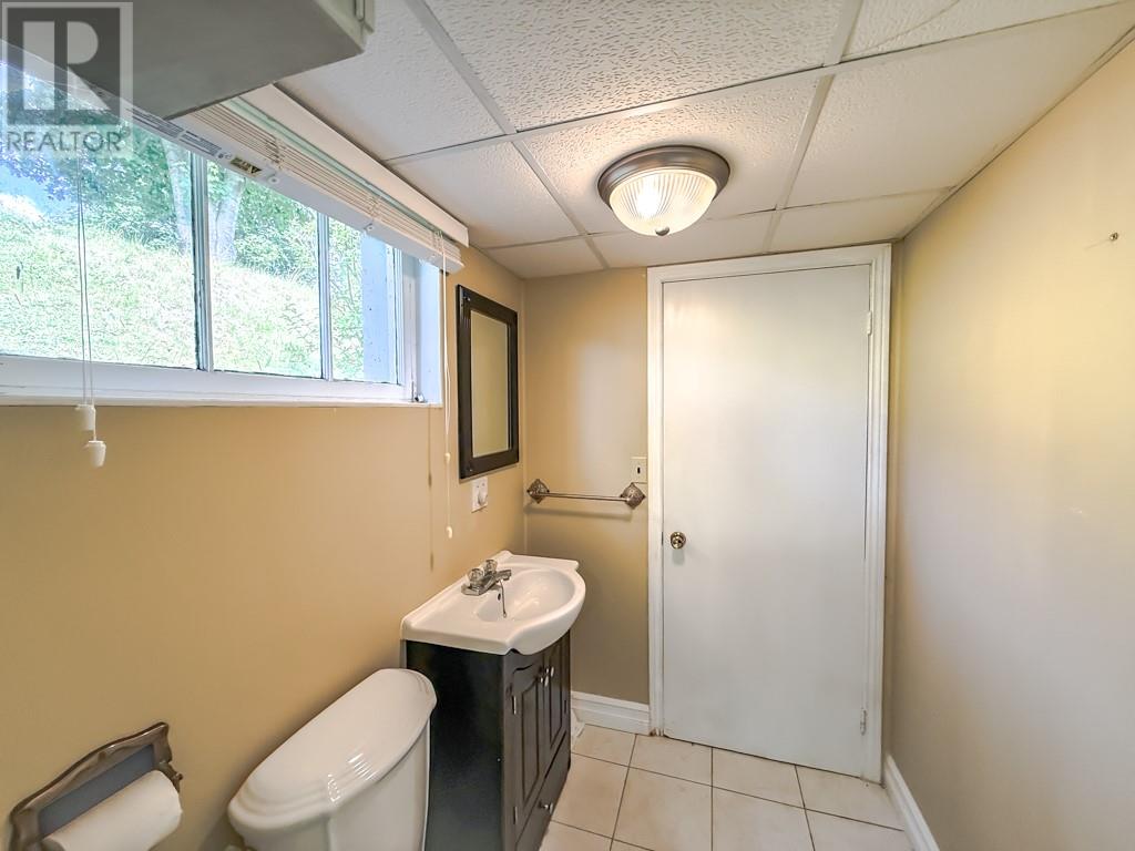 142 Conception Bay Highway, Bay Roberts, Newfoundland & Labrador  A0A 1G0 - Photo 14 - 1302466