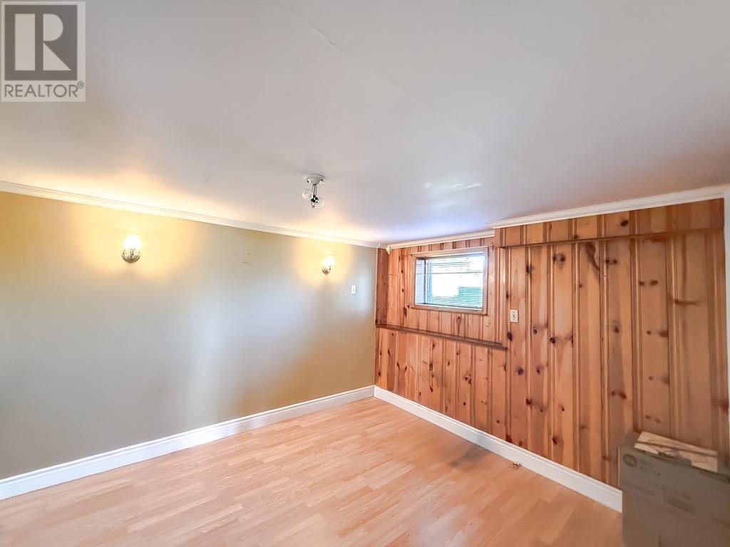 142 Conception Bay Highway, Bay Roberts, Newfoundland & Labrador  A0A 1G0 - Photo 15 - 1302466