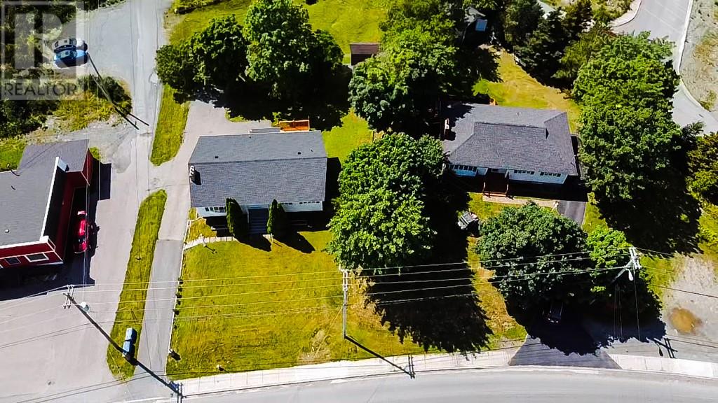 142 Conception Bay Highway, Bay Roberts, Newfoundland & Labrador  A0A 1G0 - Photo 16 - 1302466