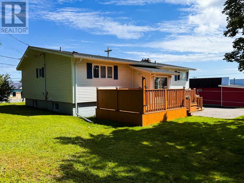 142 Conception Bay Highway, Bay Roberts, Newfoundland & Labrador  A0A 1G0 - Photo 18 - 1302466