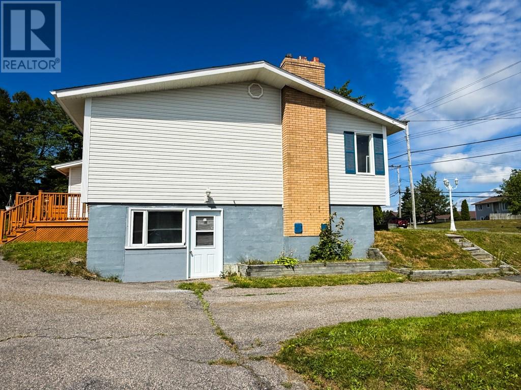 142 Conception Bay Highway, Bay Roberts, Newfoundland & Labrador  A0A 1G0 - Photo 19 - 1302466
