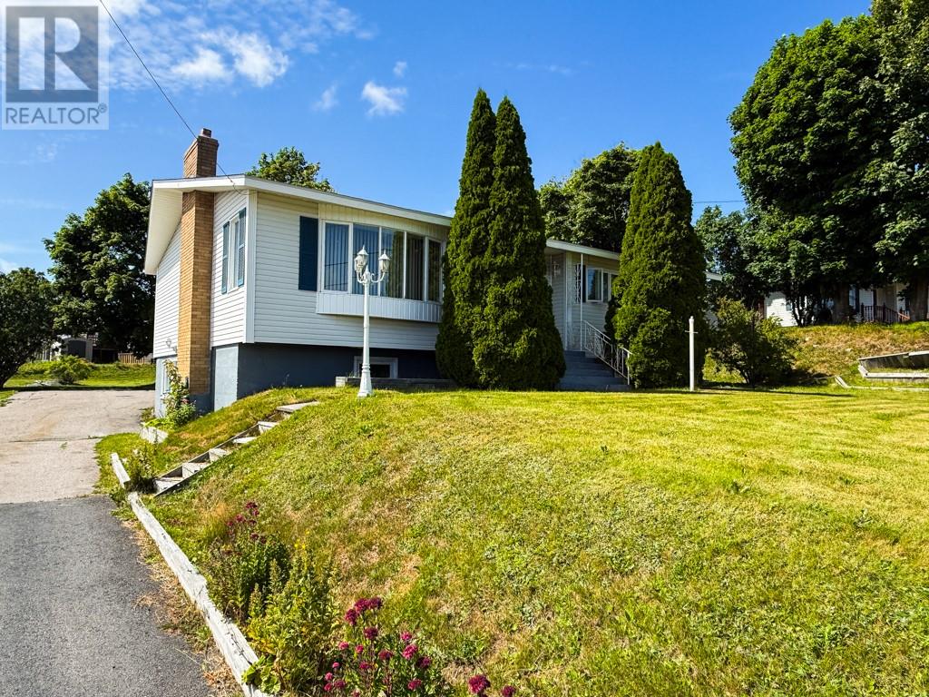 142 Conception Bay Highway, Bay Roberts, Newfoundland & Labrador  A0A 1G0 - Photo 20 - 1302466